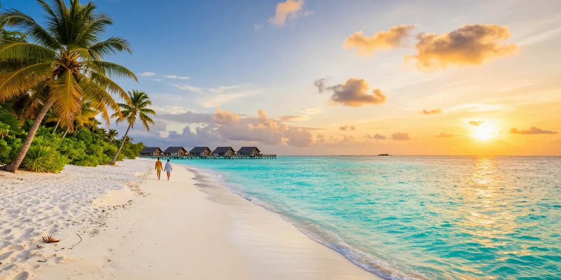 Experience breathtaking travel adventures with tr88 in our ultimate travel guide.