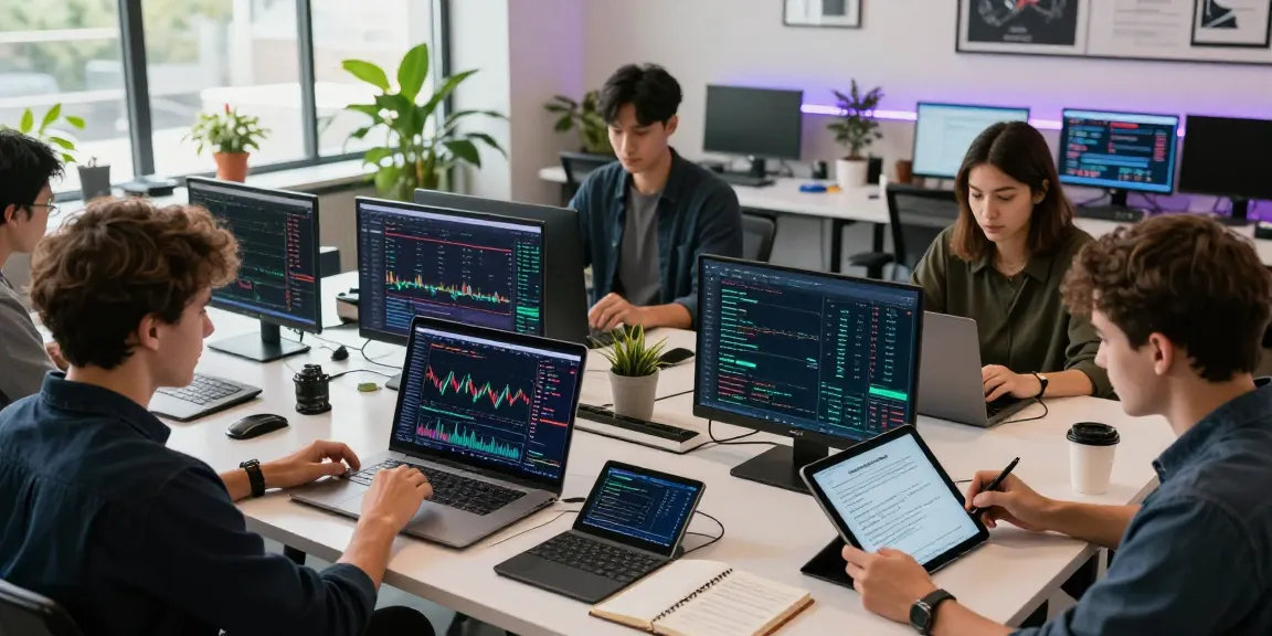 HitPaw Edimakor für sichere Video-Editing-Strategien im Kryptowährungshandel mit innovativen DeFi-Tools und digitalen Geldbörsen.