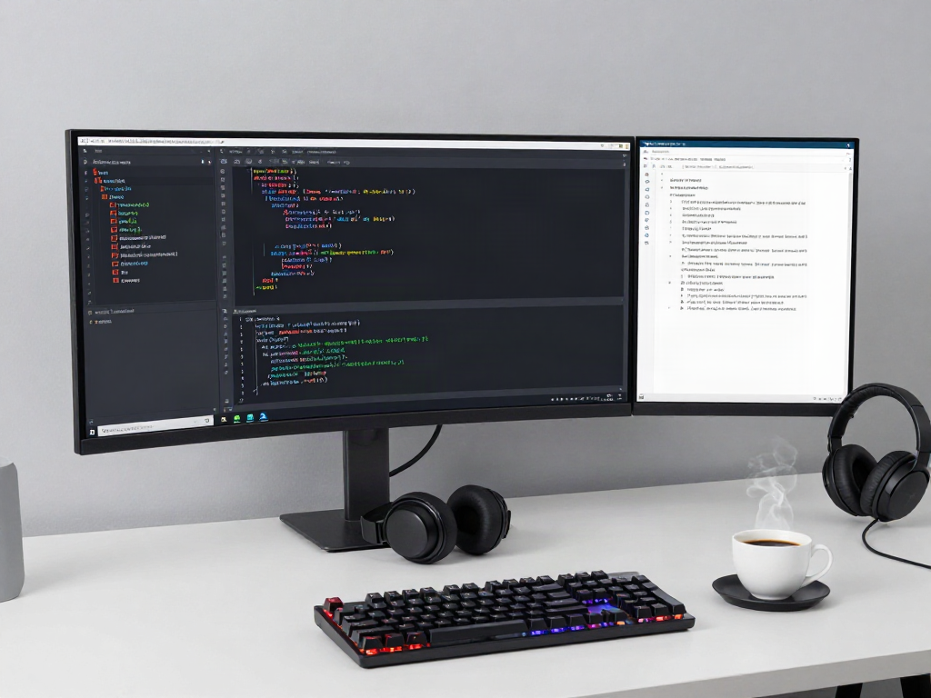 Klassenfahrt nach Hamburg: Softwareentwicklung, Cloud-Lösungen, innovative SaaS-Technologien und KI-Integration.