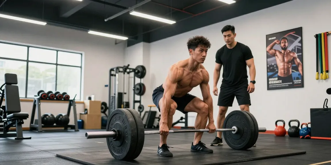 Im Anabolika-Shop kaufen Bodybuilder hochwertige Steroide für den Muskelaufbau.