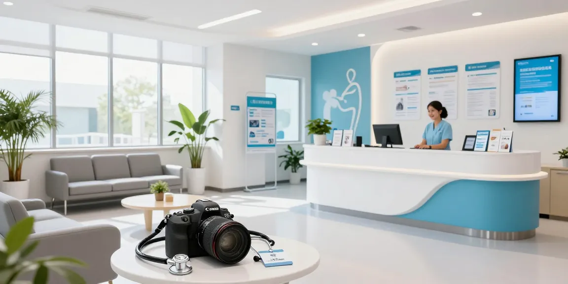 The best hair transplant Turkey at a compassionate healthcare clinic ensuring expert patient care.