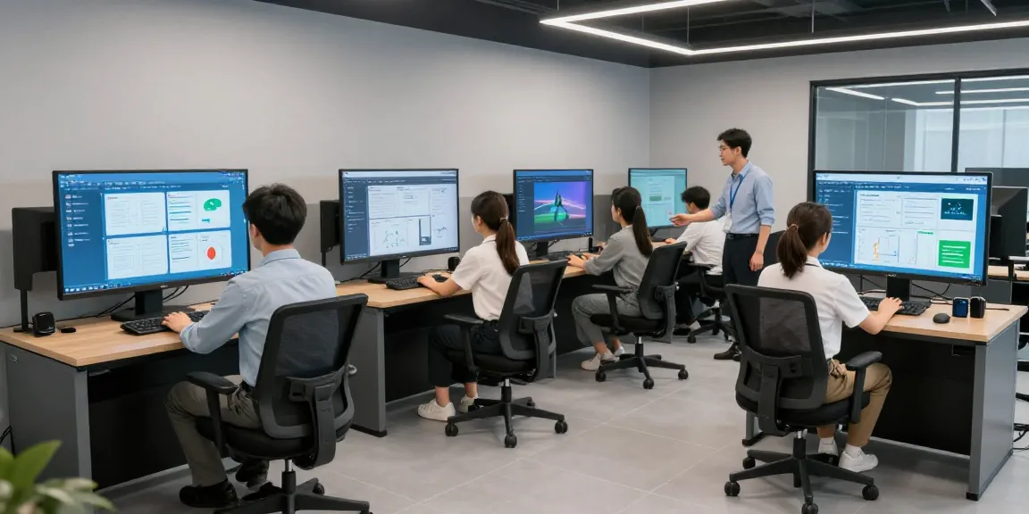 Fahrlehrer in Zürich bieten professionelle und moderne Fahrschulunterricht mit innovativen Lehrmethoden und digitaler Unterstützung.