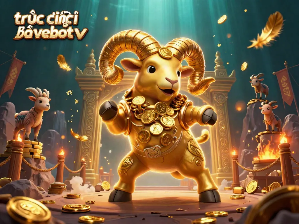 Experience live football actions with the dynamic scene of trực tiếp bóng đá vebotv highlighting the excitement of betting.